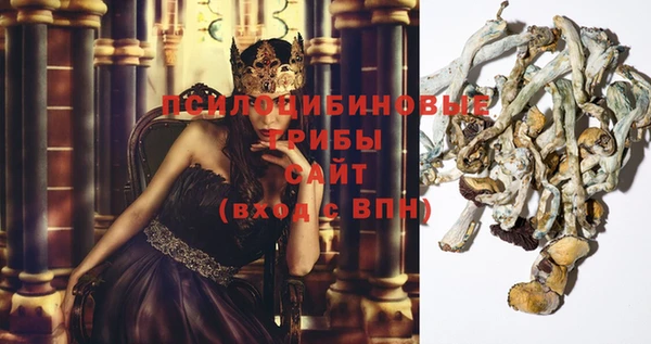 экстази Алзамай